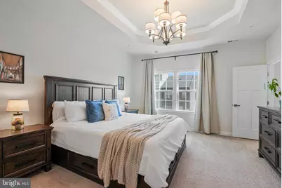 14740 Mattawoman Drive, Brandywine, MD 20613 - Photo 5