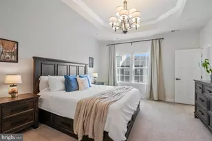 14740 Mattawoman Dr, Brandywine, MD 20613 - Photo 5