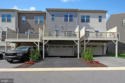 14740 Mattawoman Drive, Brandywine, MD 20613 - Photo 19