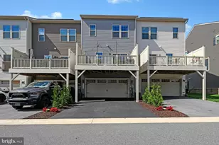 14740 Mattawoman Dr, Brandywine, MD 20613 - Photo 19