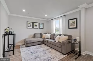 14740 Mattawoman Dr, Brandywine, MD 20613 - Photo 7