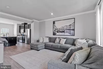 14740 Mattawoman Drive, Brandywine, MD 20613 - Photo 11