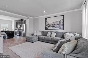 14740 Mattawoman Dr, Brandywine, MD 20613 - Photo 11