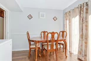 4020 Chelmont Ln, Bowie, MD 20715 - Photo 3