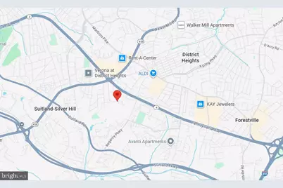 2916 Norman Drive, District Heights, MD 20747 - Photo 3