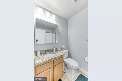 8303 Cagle Road, Fort Washington, MD 20744 - Photo 27