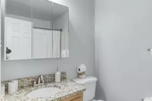 8303 Cagle Rd, Fort Washington, MD 20744 - Photo 27