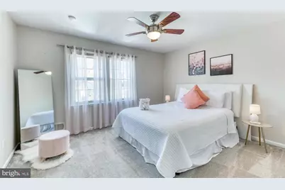 8303 Cagle Road, Fort Washington, MD 20744 - Photo 21