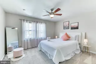 8303 Cagle Rd, Fort Washington, MD 20744 - Photo 21