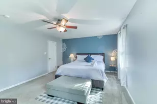 8303 Cagle Rd, Fort Washington, MD 20744 - Photo 19