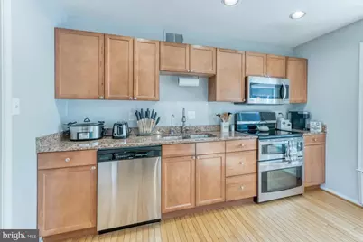 8303 Cagle Road, Fort Washington, MD 20744 - Photo 13