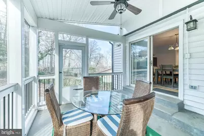 8303 Cagle Road, Fort Washington, MD 20744 - Photo 29