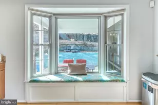 8303 Cagle Rd, Fort Washington, MD 20744 - Photo 17