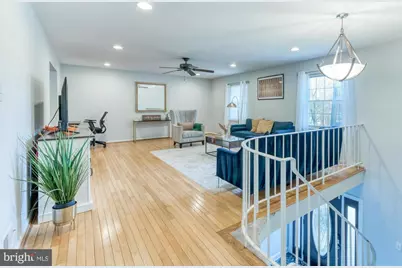 8303 Cagle Road, Fort Washington, MD 20744 - Photo 5