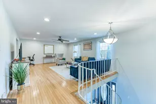 8303 Cagle Rd, Fort Washington, MD 20744 - Photo 5