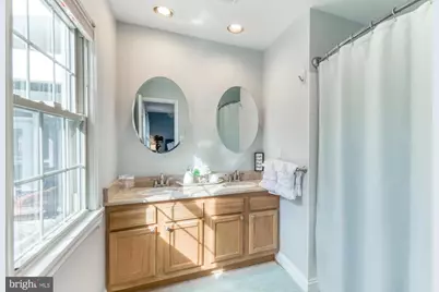 8303 Cagle Road, Fort Washington, MD 20744 - Photo 25