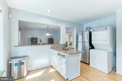 8303 Cagle Road, Fort Washington, MD 20744 - Photo 15