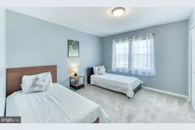 8303 Cagle Road, Fort Washington, MD 20744 - Photo 23