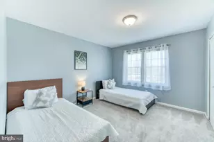 8303 Cagle Rd, Fort Washington, MD 20744 - Photo 23