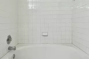 13900 King George Way, Upper Marlboro, MD 20772 - Photo 11