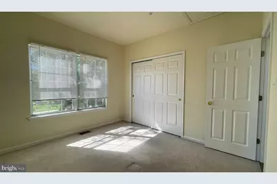 13900 King George Way #386, Upper Marlboro, MD 20772 - Photo 7