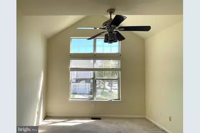 13900 King George Way #386, Upper Marlboro, MD 20772 - Photo 9