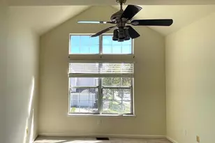 13900 King George Way, Upper Marlboro, MD 20772 - Photo 9