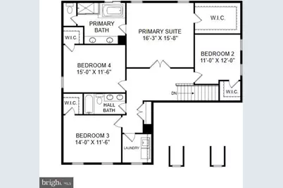 10901 Golden Glow Avenue, Upper Marlboro, MD 20774 - Photo 29