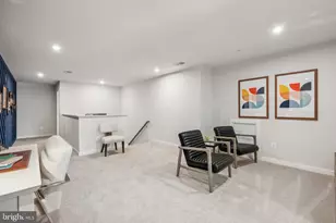 10901 Golden Glow Ave, Upper Marlboro, MD 20774 - Photo 23