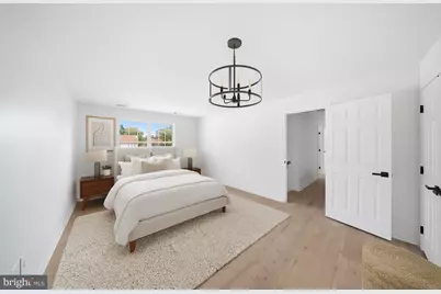 9801 Old Frank Tippett Road, Upper Marlboro, MD 20772 - Photo 5