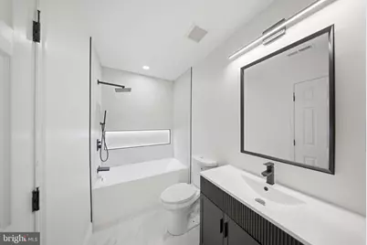 9801 Old Frank Tippett Road, Upper Marlboro, MD 20772 - Photo 13