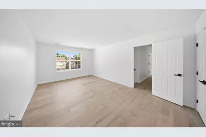 9801 Old Frank Tippett Road, Upper Marlboro, MD 20772 - Photo 17