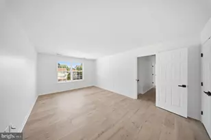 9801 Old Frank Tippett Rd, Upper Marlboro, MD 20772 - Photo 17