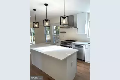 9801 Old Frank Tippett Road, Upper Marlboro, MD 20772 - Photo 27