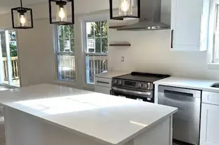 9801 Old Frank Tippett Rd, Upper Marlboro, MD 20772 - Photo 27