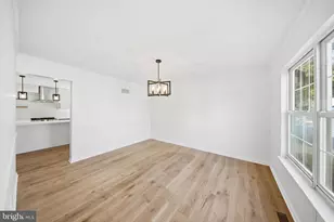 9801 Old Frank Tippett Rd, Upper Marlboro, MD 20772 - Photo 23