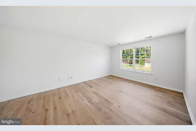 9801 Old Frank Tippett Road, Upper Marlboro, MD 20772 - Photo 11