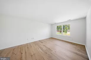 9801 Old Frank Tippett Rd, Upper Marlboro, MD 20772 - Photo 11