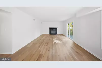 9801 Old Frank Tippett Road, Upper Marlboro, MD 20772 - Photo 19