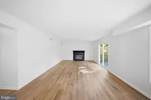 9801 Old Frank Tippett Rd, Upper Marlboro, MD 20772 - Photo 19