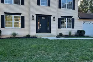 9801 Old Frank Tippett Rd, Upper Marlboro, MD 20772 - Photo 37