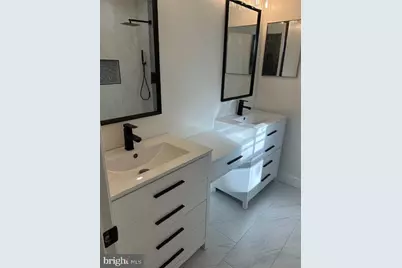 9801 Old Frank Tippett Road, Upper Marlboro, MD 20772 - Photo 35