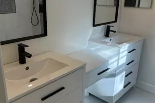 9801 Old Frank Tippett Rd, Upper Marlboro, MD 20772 - Photo 35