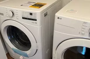 9801 Old Frank Tippett Rd, Upper Marlboro, MD 20772 - Photo 31