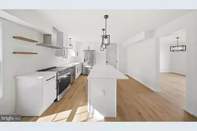 9801 Old Frank Tippett Road, Upper Marlboro, MD 20772 - Photo 21