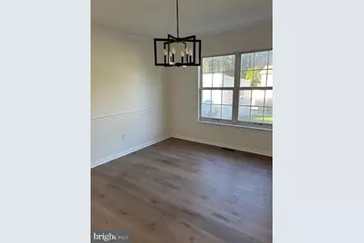 9801 Old Frank Tippett Road, Upper Marlboro, MD 20772 - Photo 29