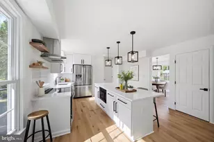 9801 Old Frank Tippett Rd, Upper Marlboro, MD 20772 - Photo 7