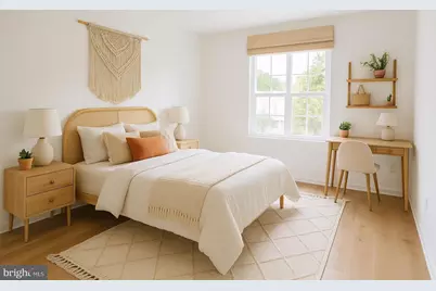 9801 Old Frank Tippett Road, Upper Marlboro, MD 20772 - Photo 3