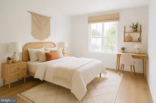 9801 Old Frank Tippett Rd, Upper Marlboro, MD 20772 - Photo 3