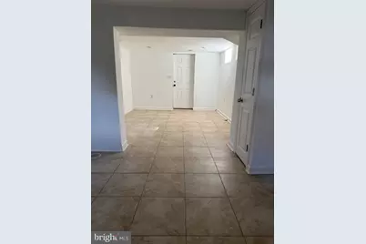 5819 Crown Street, Capitol Heights, MD 20743 - Photo 3